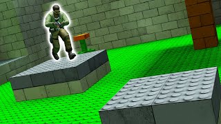 Bhoplegoworld In 114 By Dewb