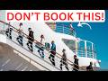 👉 CRUISE SECRETS They Don’t Tell You — 15 Mistakes That Can RUIN Your Trip (2025)
