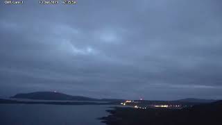 Sumburgh Head 12-07-19