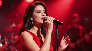 Dinlerken Huzur Bulacağın Türkçe Romantik Şarkılar 2025