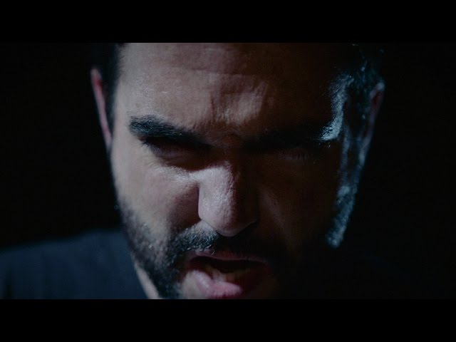 A Day To Remember - Bullfight [OFFICIAL VIDEO] class=