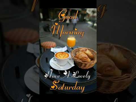 صباح العنبر 