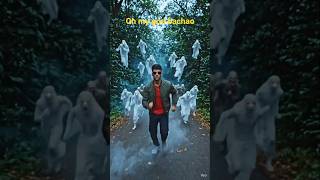 bhoot video #automobil # shorts # viral # trend 👹👹😱😮🙏❤️❤️❤️🙏🙏🙏❤️❤️❤️❤️❤️❤️❤️