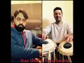 Yama Sarshar & Qais Ulfat “Jana Tu Qalb” unplugged