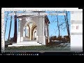 Undet4SketchUp | How to Model from Point Clouds in SketchUp?  Workflow video