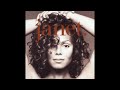 Janet Jackson Janet Full Album