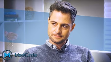 I was in an enmeshed relationship and 5 signs that you might be as well