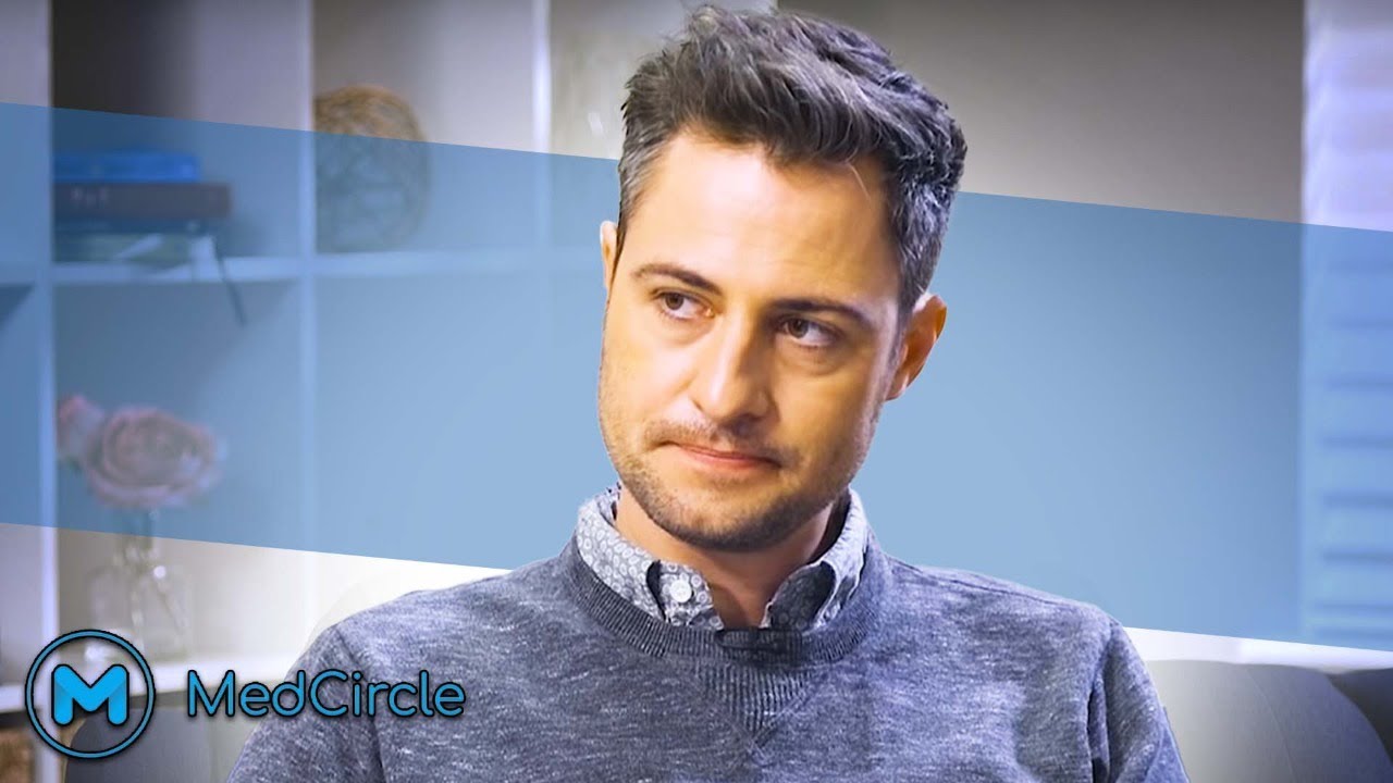 Я был в запутанных отношениях, и 5 признаков того, что вы тоже можете оказаться в такой ситуации