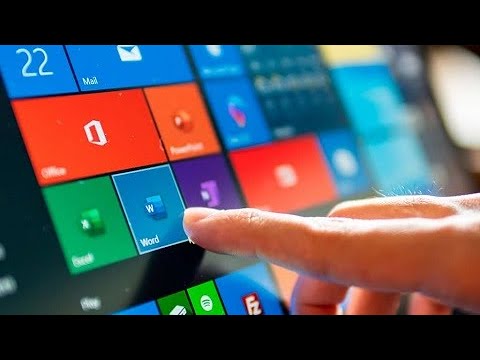 Vídeo: Nokia Lumia 928 Especificações, Data de lançamento, Preço