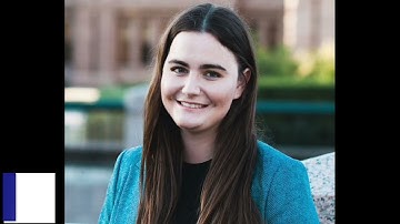 Extracting Profits from the Public: How Utility Ratepayers are Paying for Big Tech Power