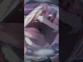 Wird Loki von Imu Besiegt? - One Piece Theorie #onepiece