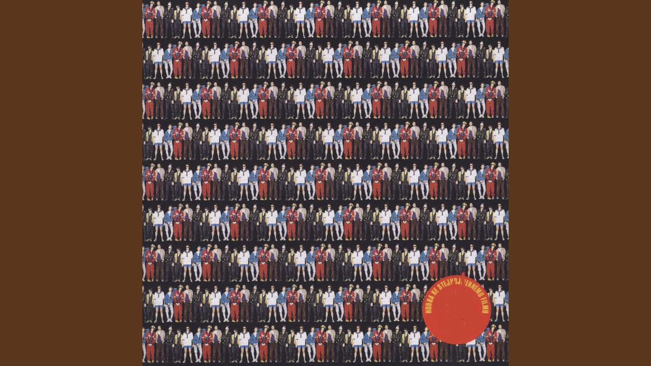 Made in Valmez (Unplugged)