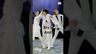 Full K-pop’s weirdest fake dating rumors.. #bts #taehyung #blackpink #rosé #psy #got7 #straykids #fyp Guide