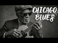 Smoky Room Blues – Chicago Blues & Smooth Jazz Chill Night Session