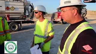 Shot Firer Duties And Responsibilities Of Shotfirer Blasting Process