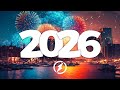     2026   2025      