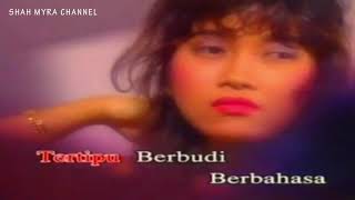 WANN - KERANA KEKABURANKU (MTV)