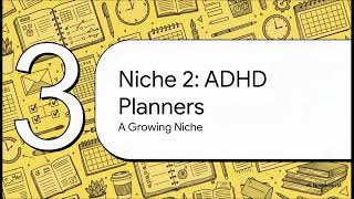 5 Low-Competition Amazon KDP Niches for Beginners | Profitable KDP Ideas 2026