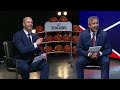 2025 CUSA Basketball Tip Off Show - Louisiana Tech Preview