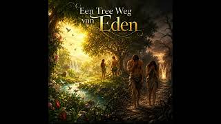 Een tree weg van Eden