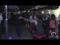 LEGENDARY DAKOTA CHAMPION THE BATTLE ZONE KIKI BALL LLS