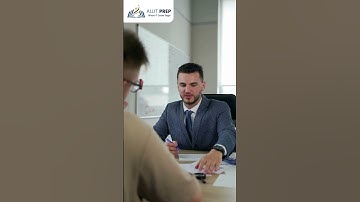 Want to become a certified SAP Data Engineer || 2024|| all itprep #education #sapcorporatetraining