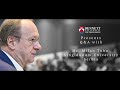 Unveiling AI Frontiers at the 2023 Joint AI Conference- Highlights with Mr. Milan Tuba