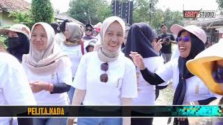 Brondong Pelita Nada Buyut Nyata Rt 02 Brondong 11 0Ot0Ber 2025