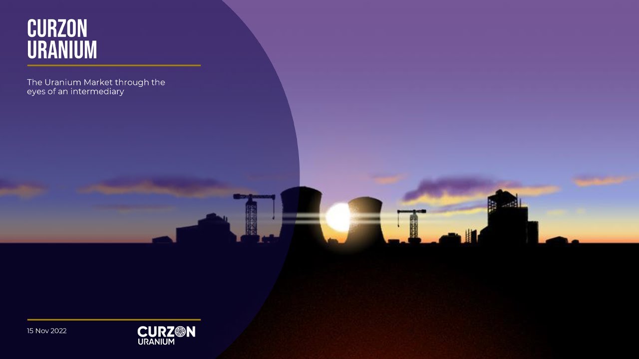 curzon-uranium-pac-partners-uranium-forum-november-2022-youtube