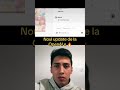 Cel mai nou update al celor de la openAI e 🔥