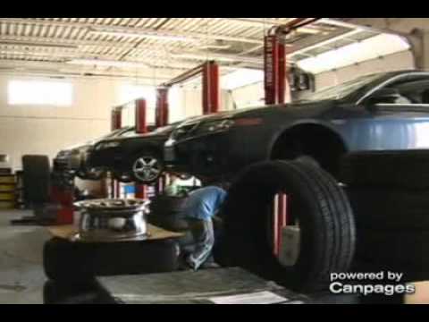 Automotive Import Market - (905)477-1771 - YouTube Automotive Import Market - (905)477-1771 - YouTube