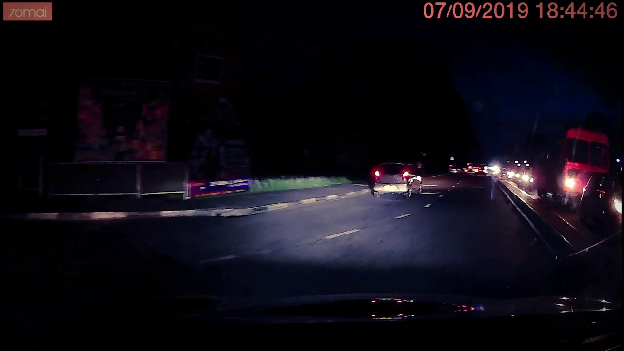 camera iphone 8 plus apk Baththaramulla traffic jam