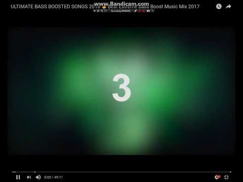 მაგარი მუსიკა