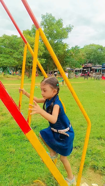 vannii ko ispe baithna hai 😱#shorts #funny #advikgupta #youtubeshorts