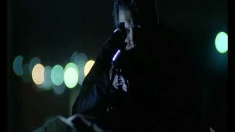 A beautiful lie (Charlie/Colby, Amita/Charlie)