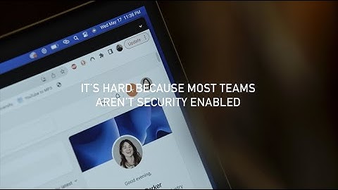 Shift Left: A One-of-a-Kind Developer Community in the Cybersecurity Space