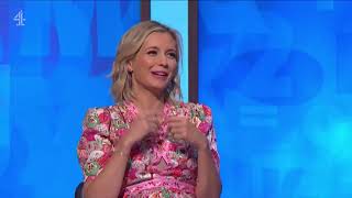Rachel Riley supercut - Countdown 94x066 2026 09 29 05,47c SD