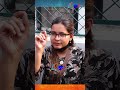 सुकुम्बासी समस्या समाधानमा बालेनको सफलता: काठमाडौंमा ठूलो परिवर्तन #news #nepali #viral #balen