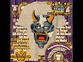 Contact/Order Your Own Custom $8 Shirt Hoodie Hat Pant Sock Pillowcase ETC with any Graphic/Image!