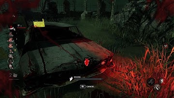 2v8 Save Pallet Tech