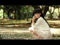 ギャルドルTIF2012DVD 1/3