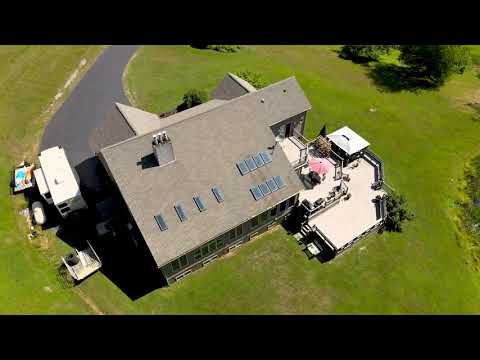 2 Red Oak Drive, Olean, NY home video tour