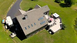 Home for sale at 2 Red Oak Drive, Olean, NY 14760