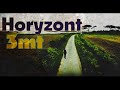 3mt horyzont prodheath stone official