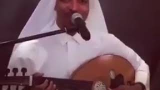 العجب حبيبي اداني تحية💃💃