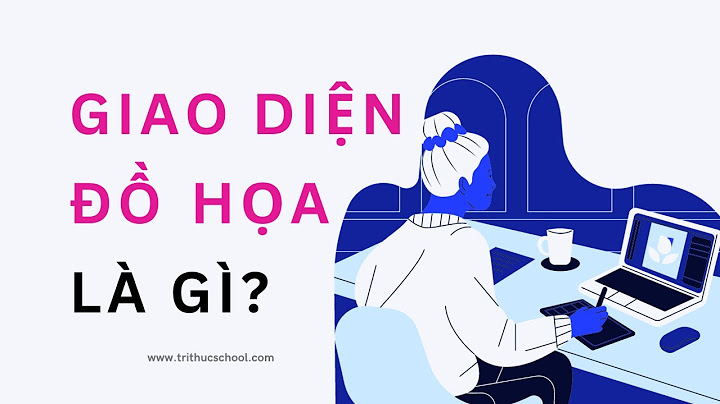 Bộ nhớ đồ họa share nghĩa là gì năm 2024