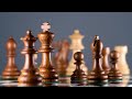 Live 500 elo chess  kronos gaming