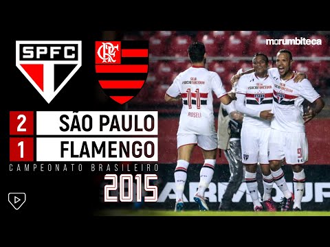 Os jogos brasileiros que estreiam em 2015