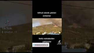 30 Temmuz 2021