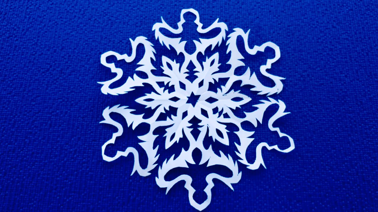 снежинки для фотошопа. добавить снежинки на видео. добавить снежинки на видео. новогодний футаж снежинки. видео снежинки на новый год.